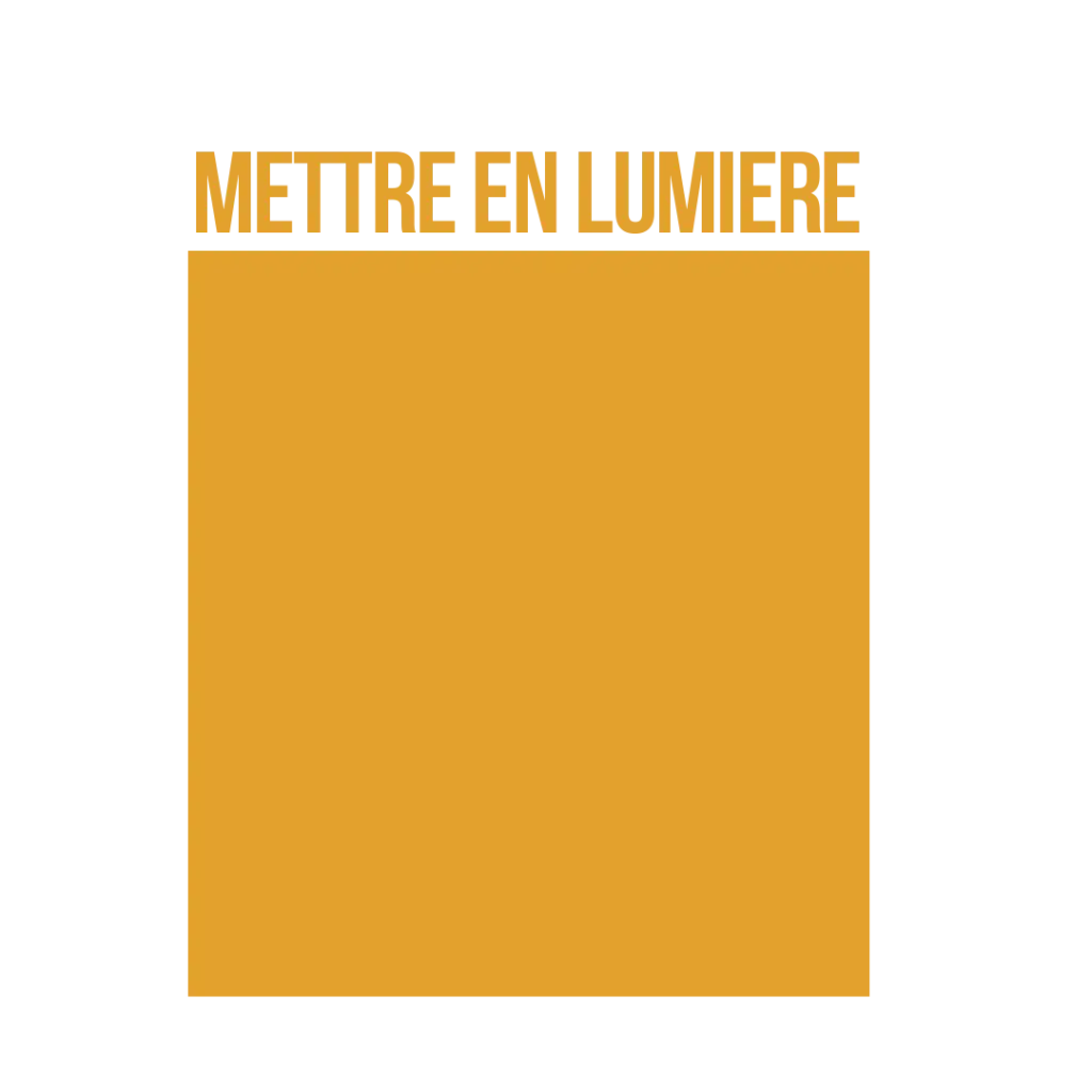 mettre en lumiere design culture wellness