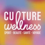 Culture Wellness